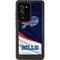 NFL Buffalo Bills Galaxy Note20 Ultra 5G Waterproof Case